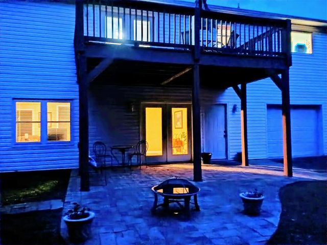 303 Wilson Road, Chatsworth, GA 30705