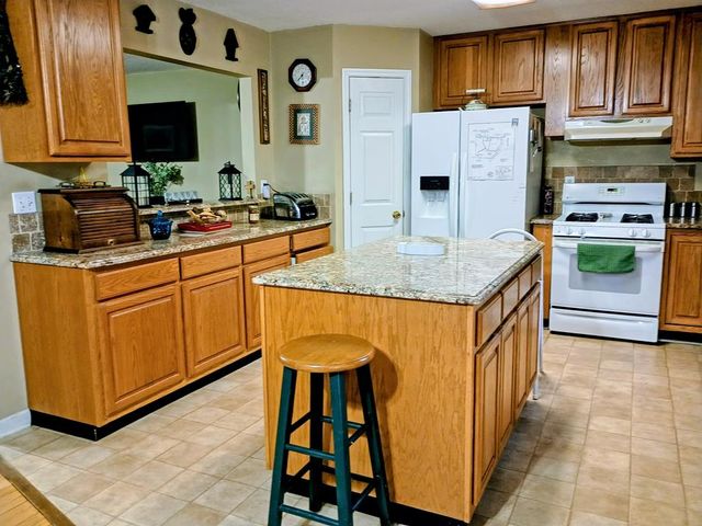 303 Wilson Road, Chatsworth, GA 30705