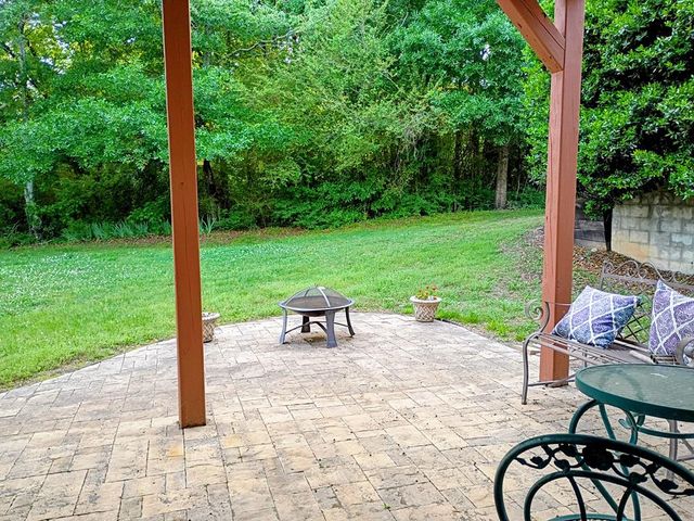 303 Wilson Road, Chatsworth, GA 30705