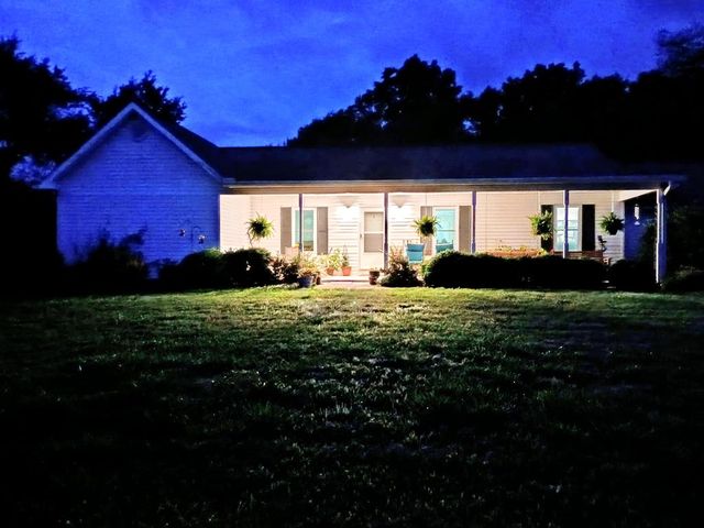 303 Wilson Road, Chatsworth, GA 30705