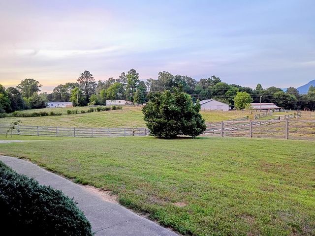 303 Wilson Road, Chatsworth, GA 30705