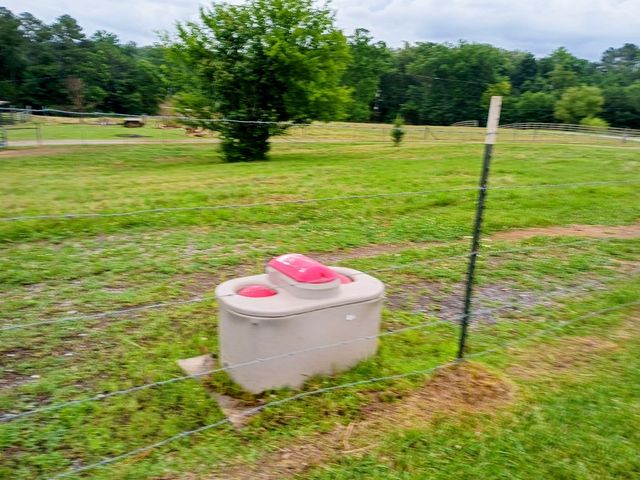 303 Wilson Road, Chatsworth, GA 30705