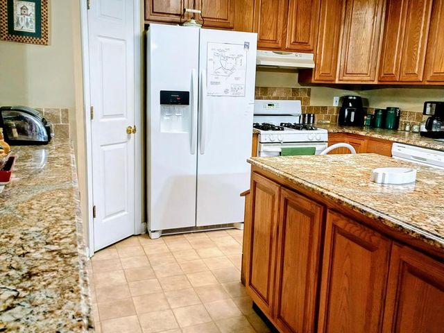 303 Wilson Road, Chatsworth, GA 30705