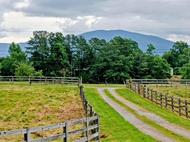 303 Wilson Road, Chatsworth, GA 30705