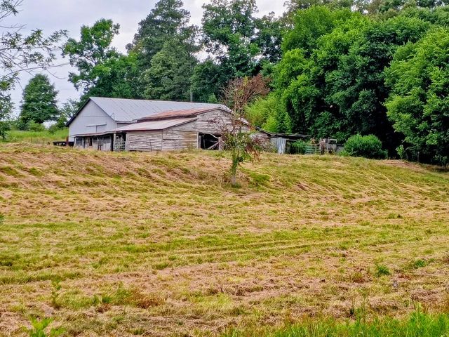 303 Wilson Road, Chatsworth, GA 30705