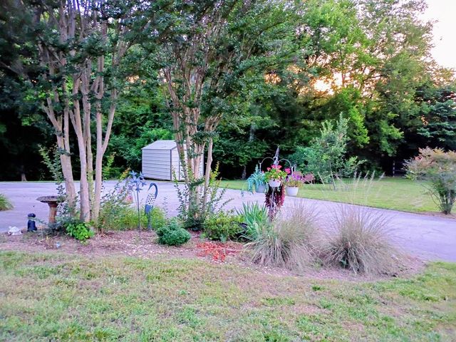303 Wilson Road, Chatsworth, GA 30705