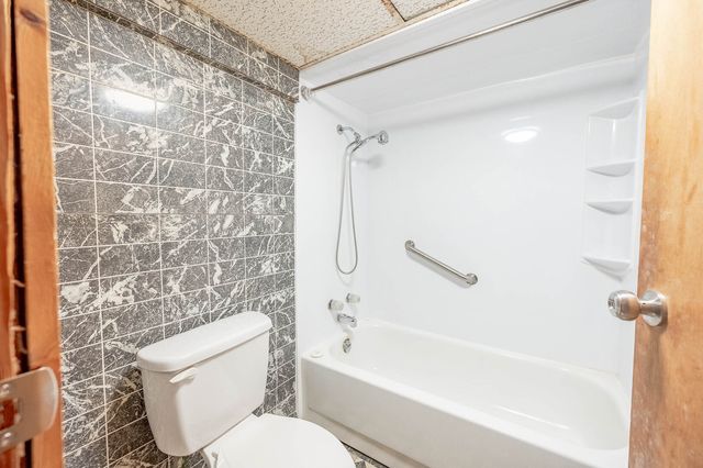 39 W 113th Place, Chicago, IL 60628