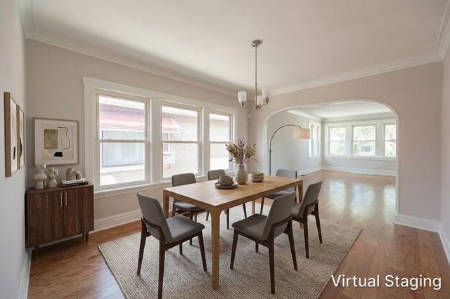 39 W 113th Place, Chicago, IL 60628