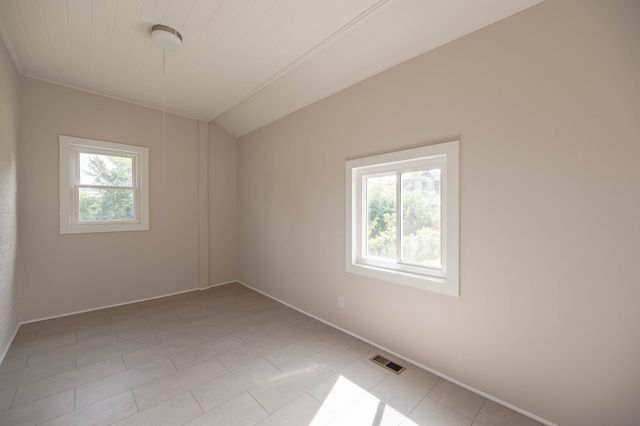 39 W 113th Place, Chicago, IL 60628