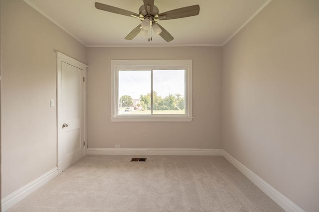 39 W 113th Place, Chicago, IL 60628