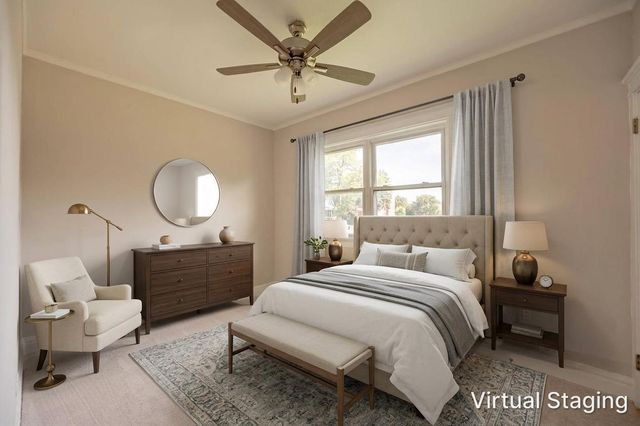 39 W 113th Place, Chicago, IL 60628