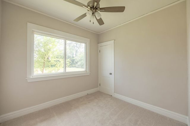 39 W 113th Place, Chicago, IL 60628