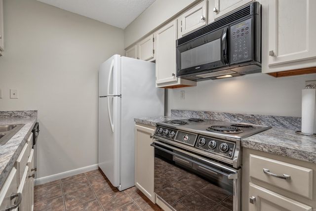 5371 Central Ave Unit 5D, Hot Springs, AR 71913