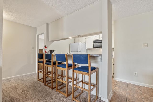 5371 Central Ave Unit 5D, Hot Springs, AR 71913
