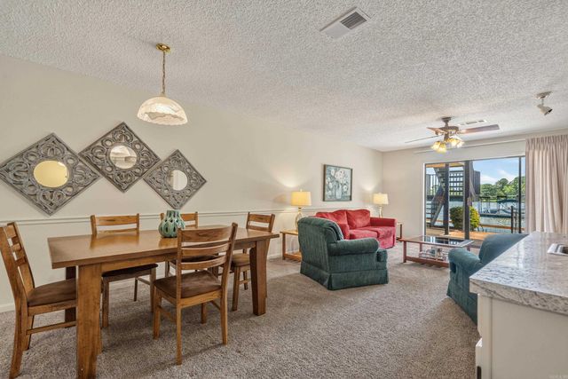 5371 Central Ave Unit 5D, Hot Springs, AR 71913