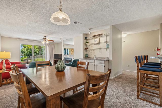 5371 Central Ave Unit 5D, Hot Springs, AR 71913