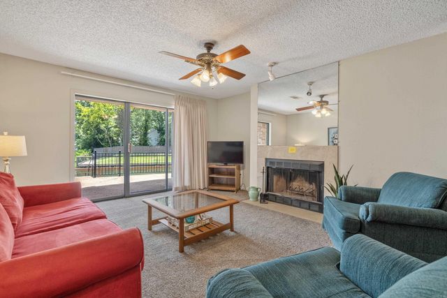 5371 Central Ave Unit 5D, Hot Springs, AR 71913