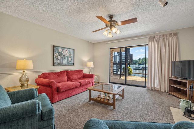 5371 Central Ave Unit 5D, Hot Springs, AR 71913