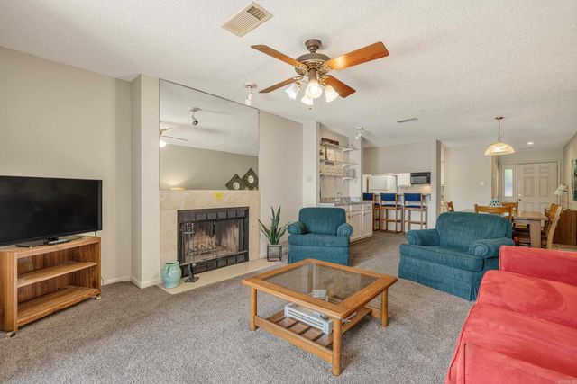 5371 Central Ave Unit 5D, Hot Springs, AR 71913