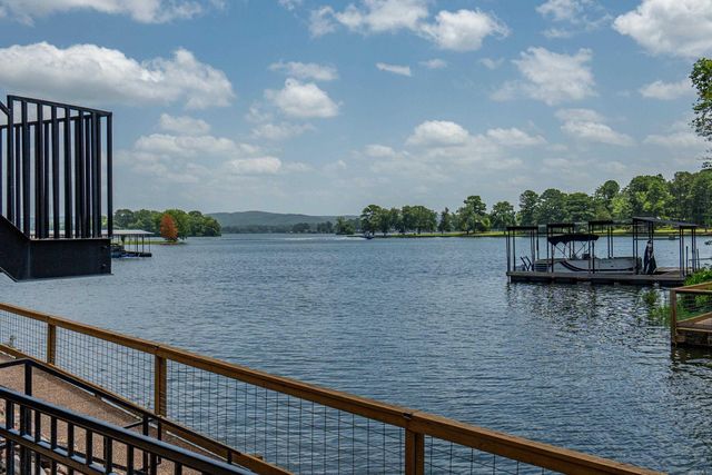 5371 Central Ave Unit 5D, Hot Springs, AR 71913