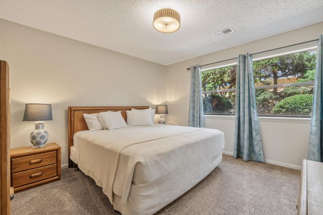 5371 Central Ave Unit 5D, Hot Springs, AR 71913