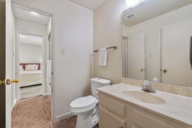 5371 Central Ave Unit 5D, Hot Springs, AR 71913