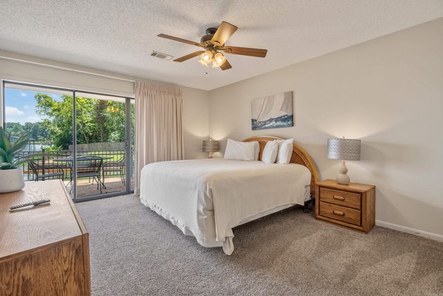 5371 Central Ave Unit 5D, Hot Springs, AR 71913