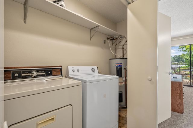 5371 Central Ave Unit 5D, Hot Springs, AR 71913