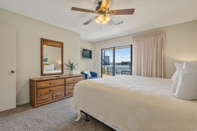 5371 Central Ave Unit 5D, Hot Springs, AR 71913