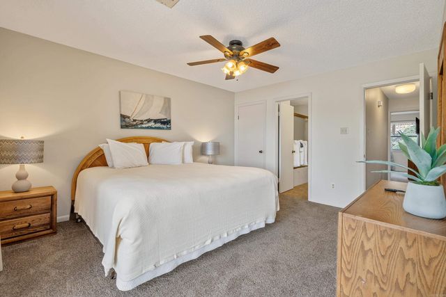 5371 Central Ave Unit 5D, Hot Springs, AR 71913