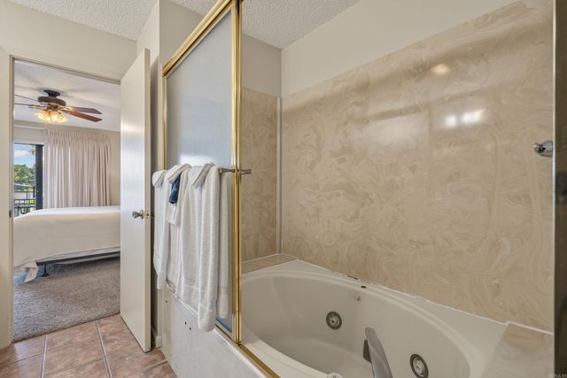 5371 Central Ave Unit 5D, Hot Springs, AR 71913