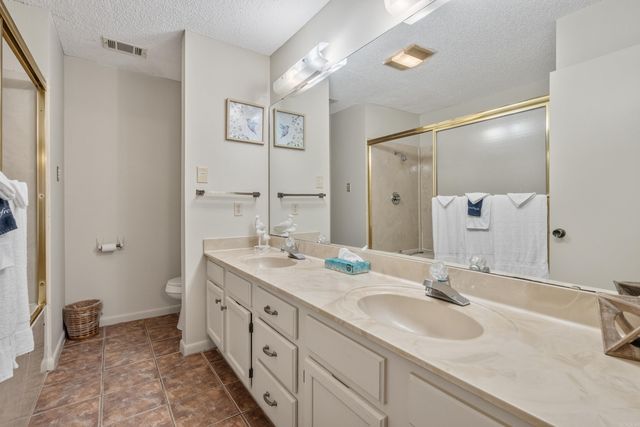 5371 Central Ave Unit 5D, Hot Springs, AR 71913
