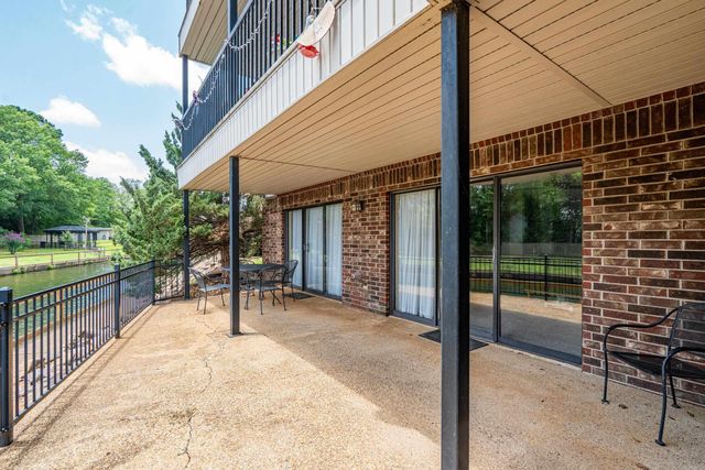 5371 Central Ave Unit 5D, Hot Springs, AR 71913