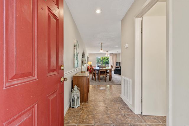 5371 Central Ave Unit 5D, Hot Springs, AR 71913
