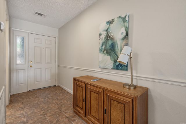 5371 Central Ave Unit 5D, Hot Springs, AR 71913