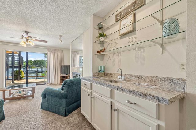 5371 Central Ave Unit 5D, Hot Springs, AR 71913