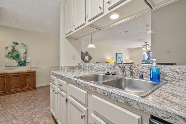 5371 Central Ave Unit 5D, Hot Springs, AR 71913