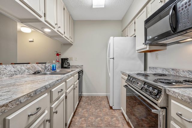 5371 Central Ave Unit 5D, Hot Springs, AR 71913