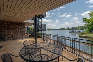 5371 Central Ave Unit 5D, Hot Springs, AR 71913