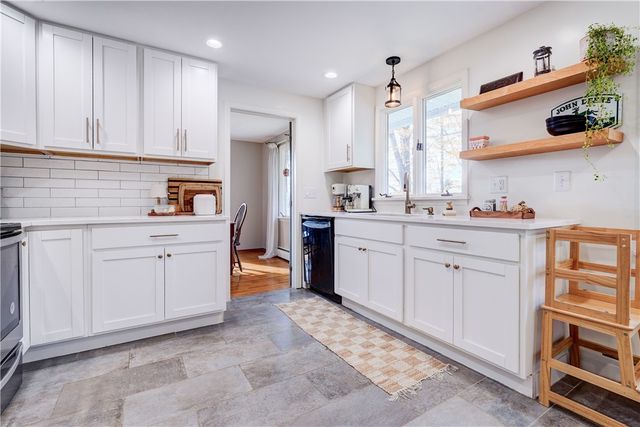 191 Widger Road, Ogden, NY 14559