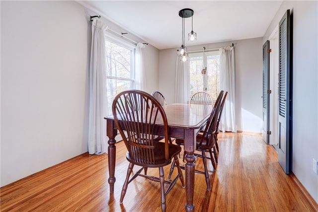 191 Widger Road, Ogden, NY 14559