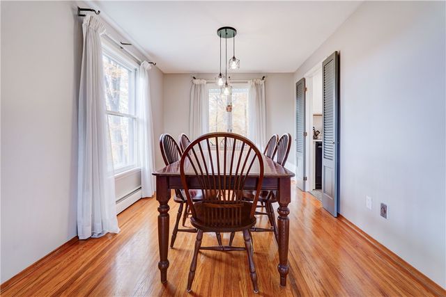 191 Widger Road, Ogden, NY 14559