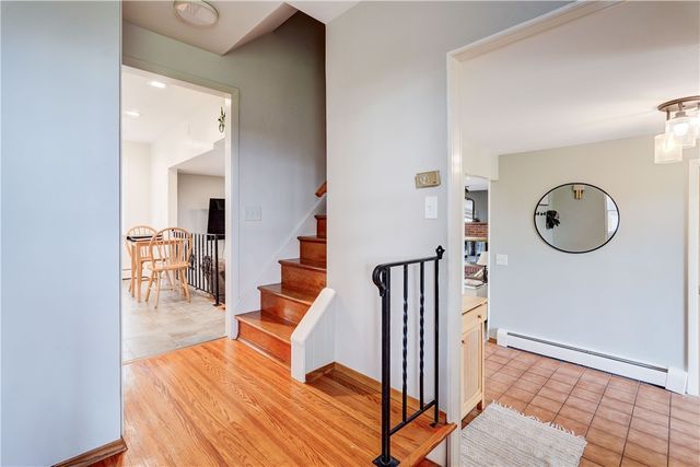 191 Widger Road, Ogden, NY 14559