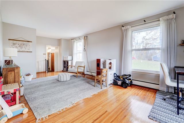 191 Widger Road, Ogden, NY 14559