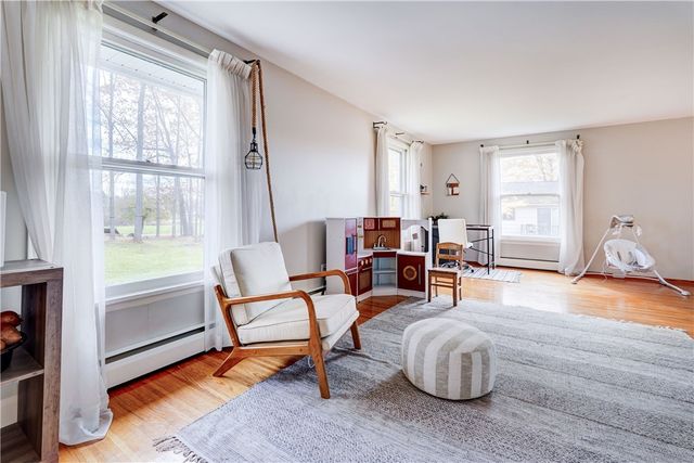 191 Widger Road, Ogden, NY 14559