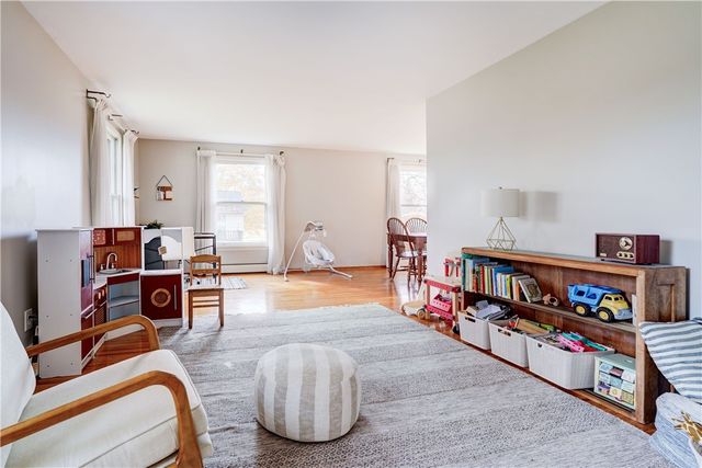 191 Widger Road, Ogden, NY 14559