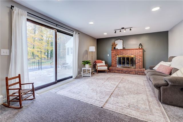 191 Widger Road, Ogden, NY 14559