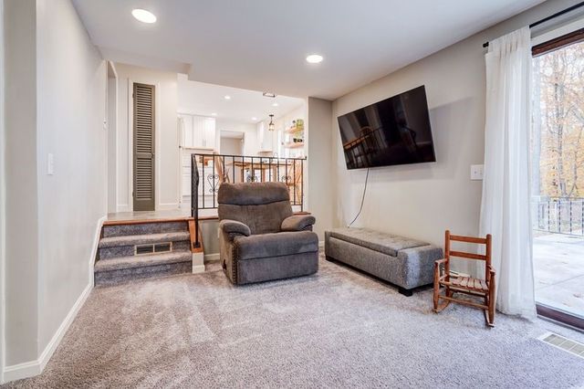 191 Widger Road, Ogden, NY 14559