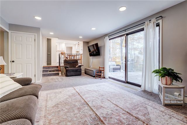 191 Widger Road, Ogden, NY 14559