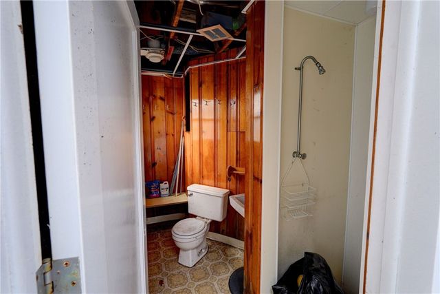 191 Widger Road, Ogden, NY 14559